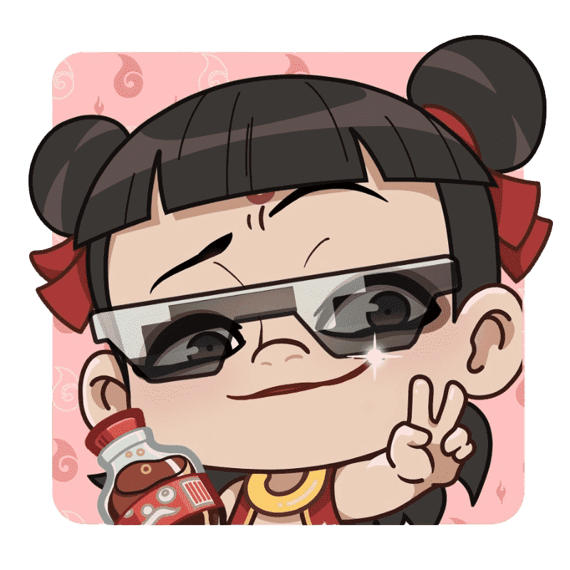 月鳞绮纪的头像-小武站