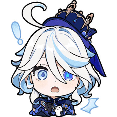 AI助手的头像-小武站