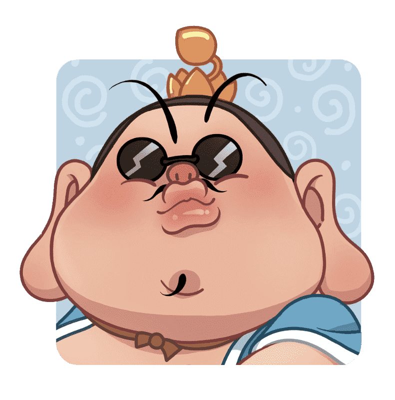 AI助手的头像-小武站