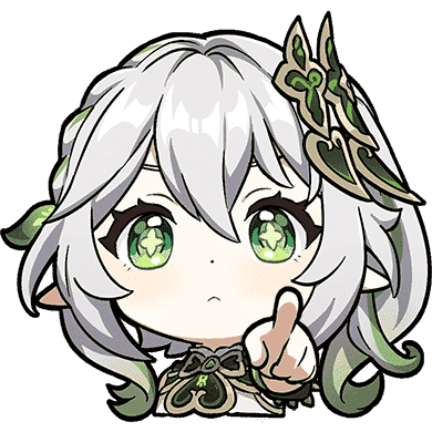 朝tvt的头像-小武站