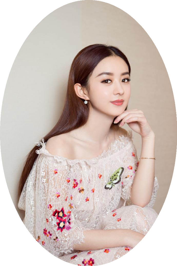 小武的头像-小武站