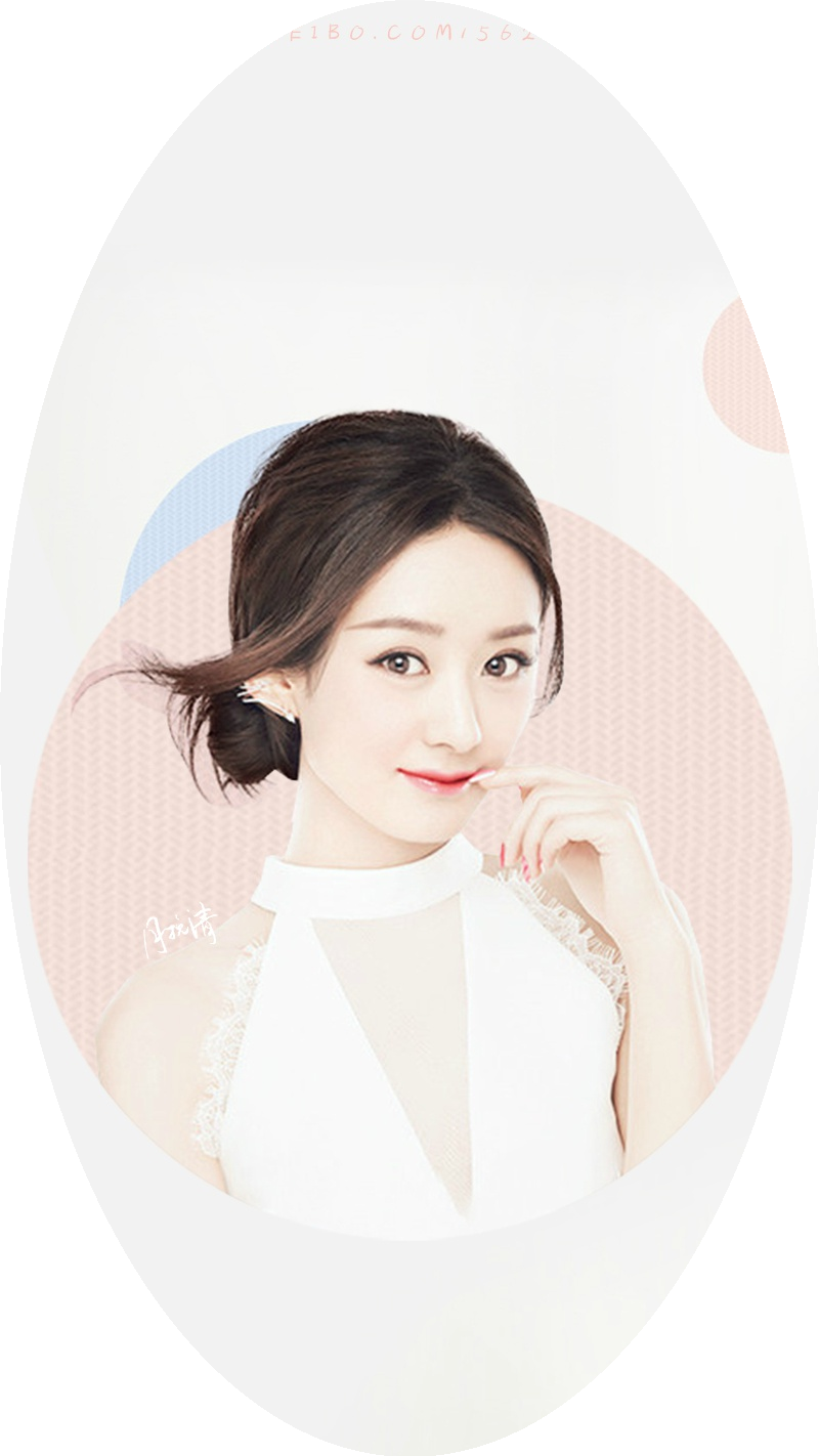 小唐的头像-小武站