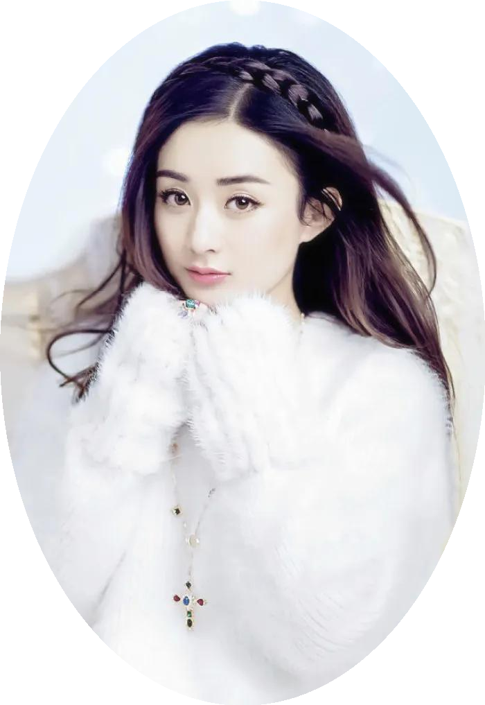 小武的头像-小武站